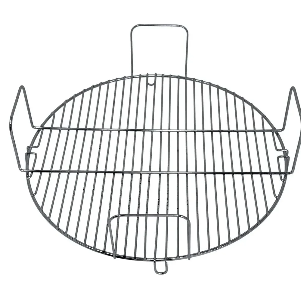 NuWave Pro Plus Infrared Oven 20621 Grill Wire Rack ONLY